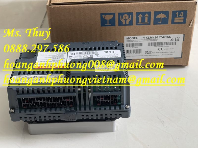 pfxlm4201tadac-man-hinh-cam-ung-proface-binh-duong