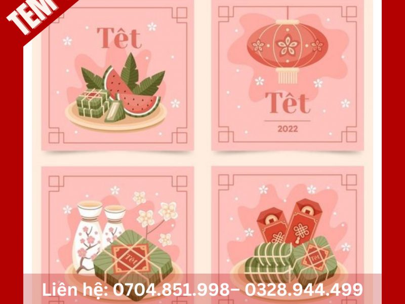 thiet-ke-in-an-tem-nhan-tai-can-tho