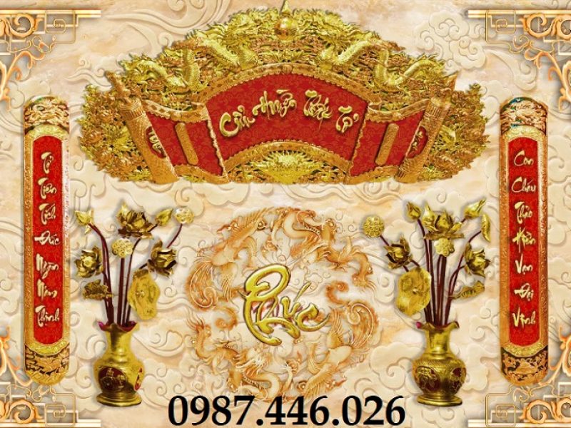 gach-tranh-tuong-op-ban-tho-hp98272