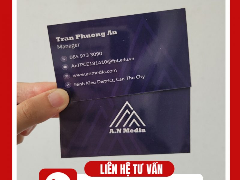 thiet-ke-in-an-thi-cong-san-xuat-gia-re