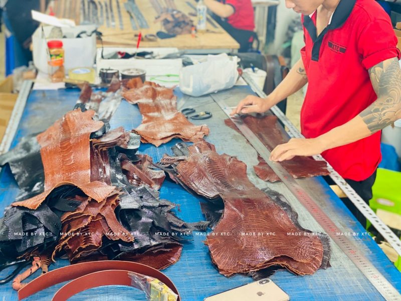 can-tim-nguoi-hop-tac-kinh-doanh-vi-day-lung-da-bo-that