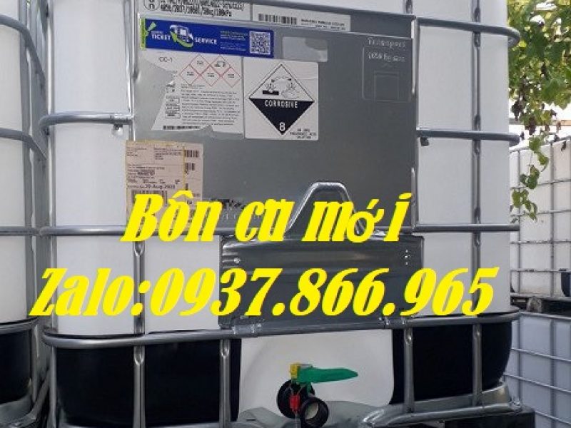 gia-bo-n-cu-1000l-ta-i-long-bien-bo-n-co-khung-the-p-bao-quanh-tank-nhu-a