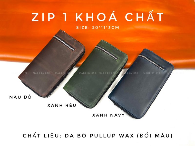 cong-ty-thoi-trang-do-da-cao-cap