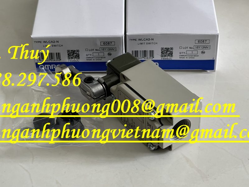 omron-cong-tac-hanh-trinh-wlca2-n-moi-100-