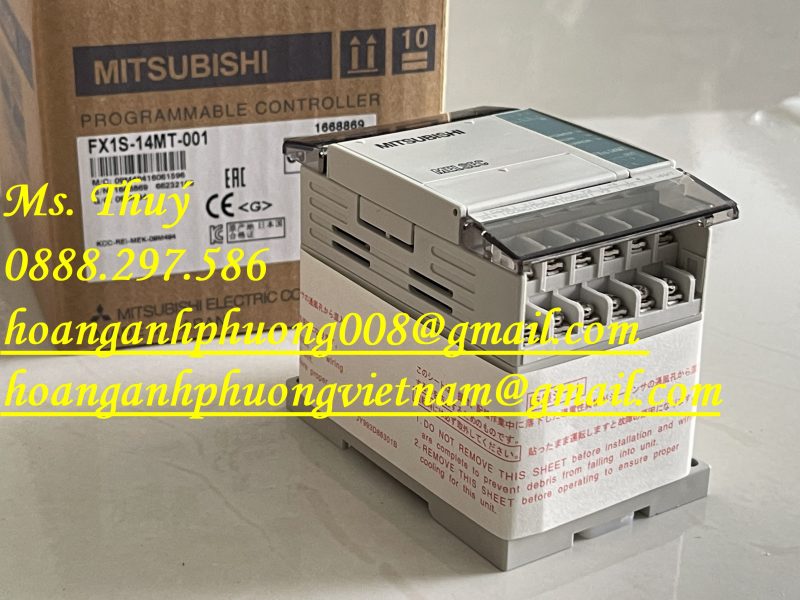 mitsubishi-fx1s-14mt-001-bo-lap-trinh-moi-100-gia-goc