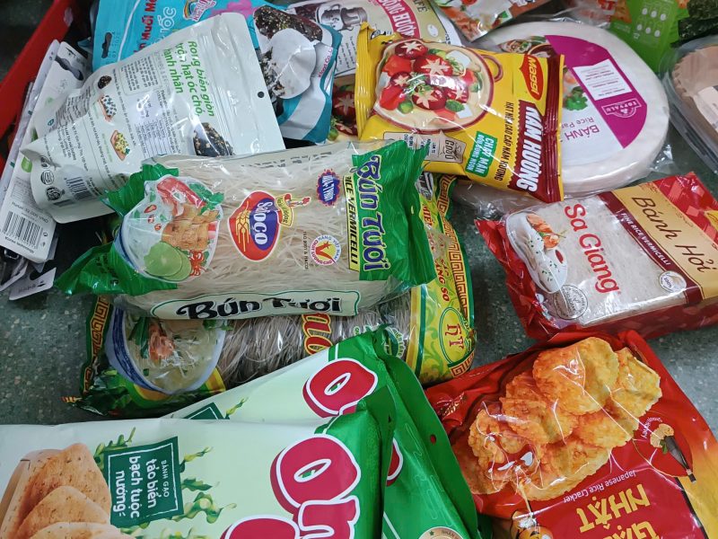 tien-viet-express-nhan-gui-hangdi-philippines