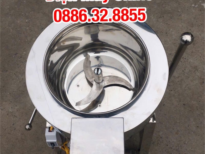may-xay-gio-8kg-lan-3-pha-noi-duc