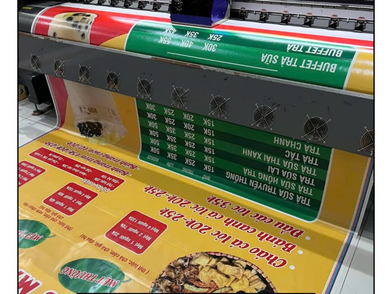 thiet-ke-in-an-thi-cong-san-xuat-gia-re