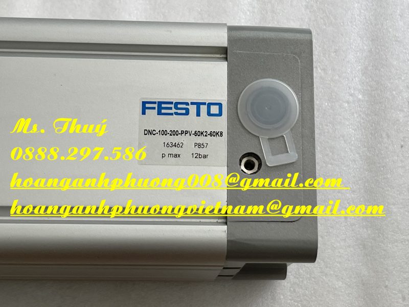 xi-lanh-moi-100-dnc-100-200-ppv-50k2-60k8-festo