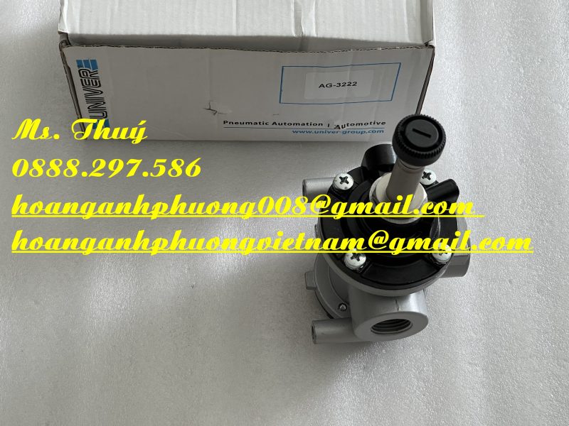 solenoid-valve-ag-3222-chinh-hang-univer-giao-hang-toan-quoc