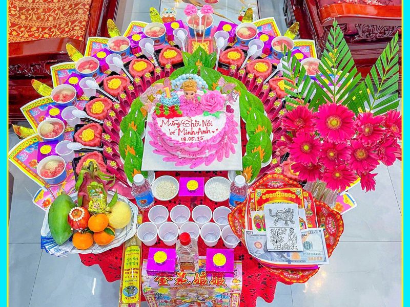 sac-hoa-dau-doi-cat-tuong-va-dong-tien-tren-mam-cung-mu-be