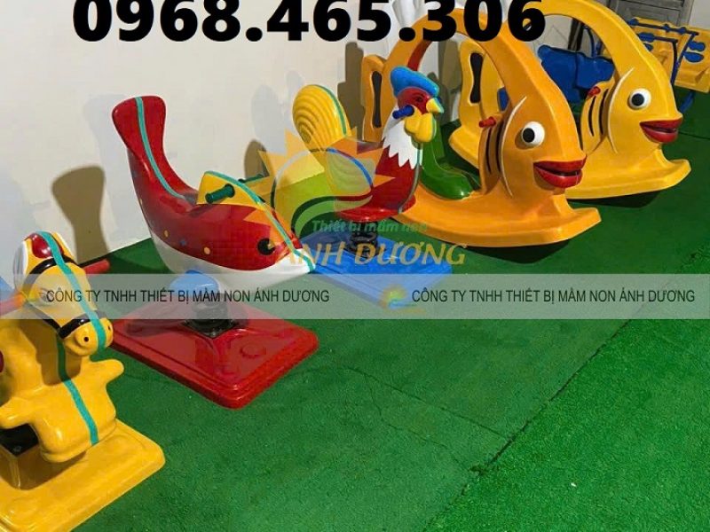 bap-benh-con-ca-nhua-composite-bap-benh-con-ngua-mam-non