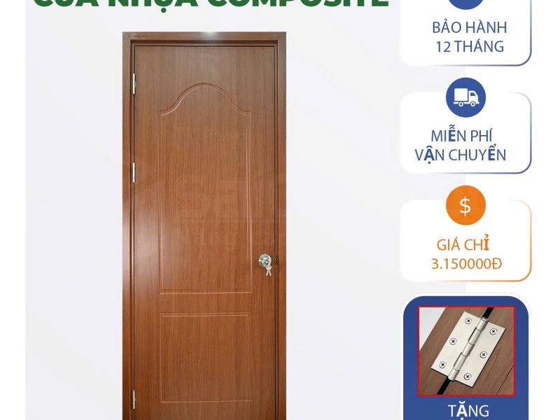 cua-nhua-composite-ly-do-day-la-lua-chon-hang-dau-cho-noi-that-hien-dai