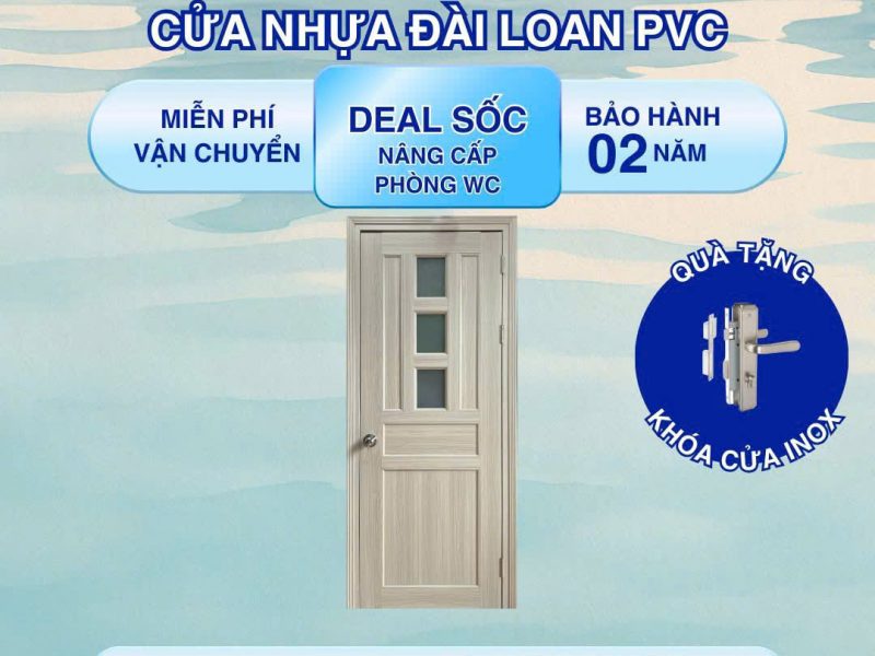 cua-nhua-dai-loan-pvc-giai-phap-toi-uu-cho-khong-gian-noi-that-hien-dai