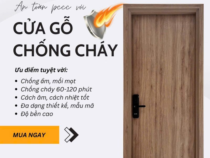 cua-go-chong-chay-khi-nghe-thuat-kien-truc-song-hanh-cung-tieu-chuan-an-toan-hi