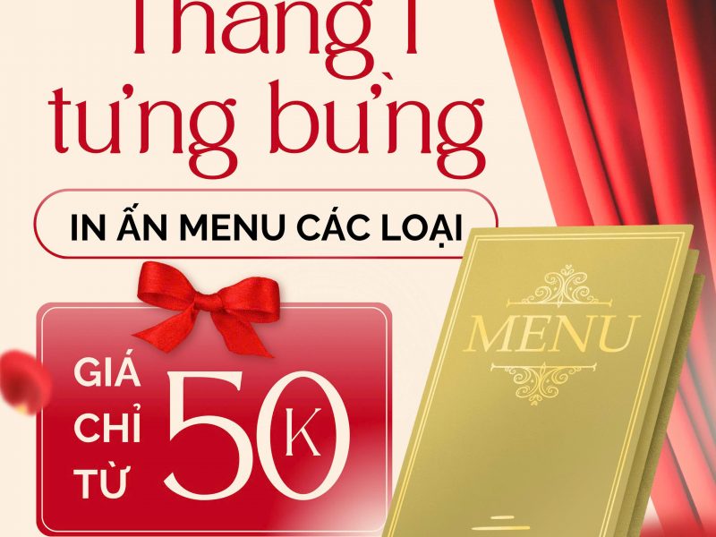 thiet-ke-in-an-thi-cong-quang-cao-su-kien