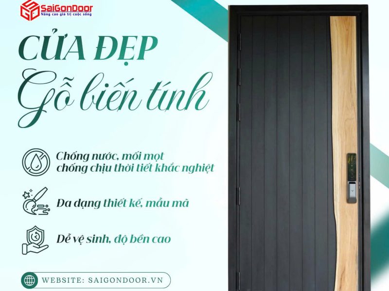 cua-go-bien-tinh-giai-phap-ben-vung-va-dang-cap-cho-kien-truc-hien-dai