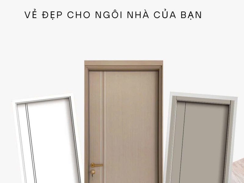 cua-go-carbon-giai-phap-dot-pha-cho-khong-gian-song-hien-dai
