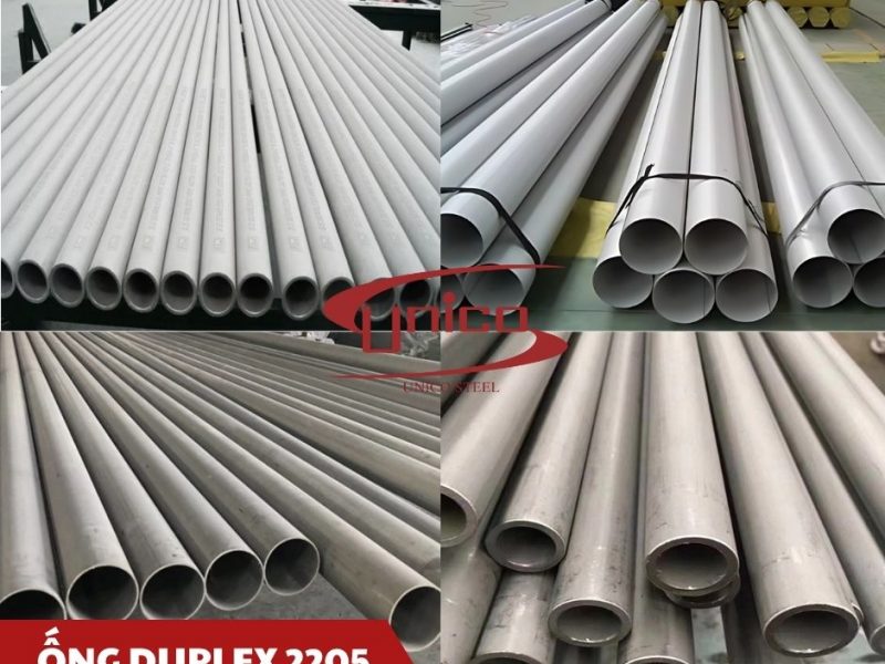 ong-khong-gi-duplex-2205-unico-steel