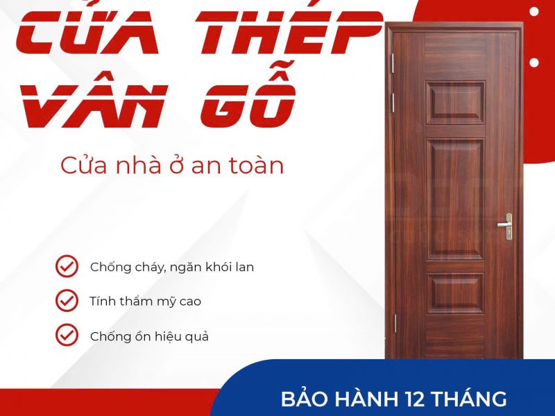 cua-thep-van-go-giai-phap-hoan-hao-cho-net-dep-sang-trong-va-an-toan-vuot-troi