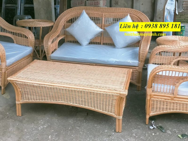 sofa-may-tu-nhien-phong-khach-bao-hanh-12-thang