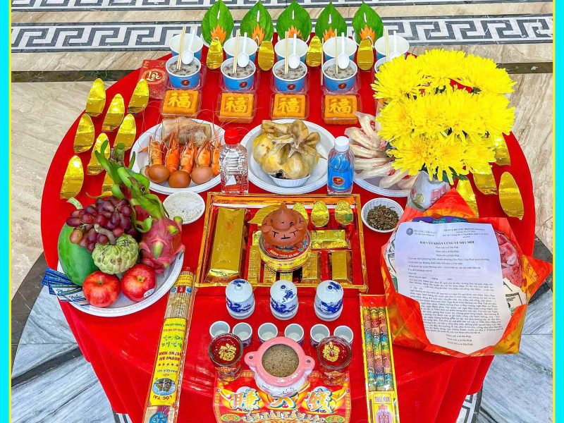 10-dieu-cam-ky-khi-cung-vao-nha-moi-ban-can-biet