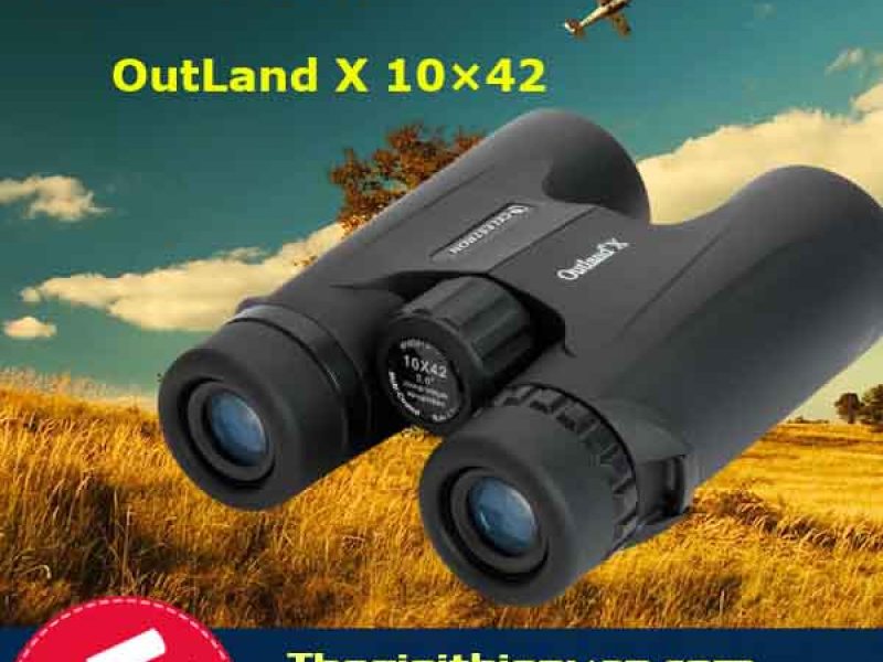 ong-nhom-celestron-outland-x-10-42