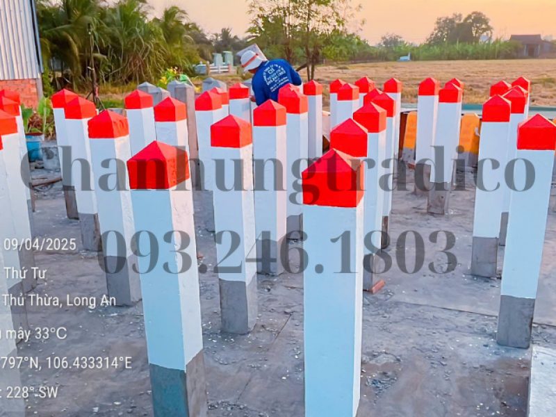 coc-tieu-be-tong-cot-thep-son-trang-do