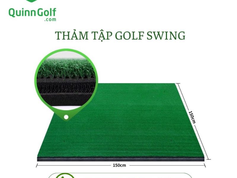 tham-phat-bong-golf-3d-ben-em-ve-so-luong-lon