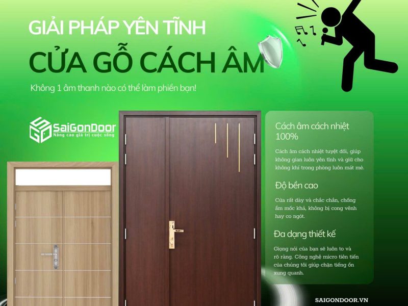 cua-go-cach-am-giai-phap-toi-uu-cho-khong-gian-song-tinh-lang-va-rieng-tu
