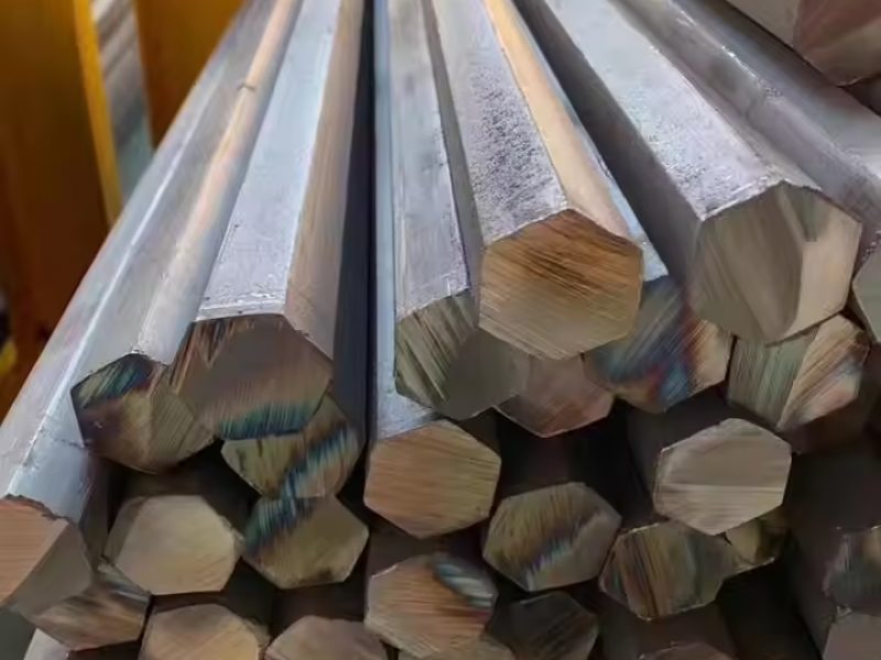 thep-253ma-unico-steel-chiu-nhiet-cao-va-de-gia-cong