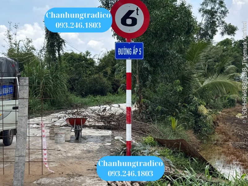 san-xuat-va-cung-cap-cac-loai-bien-bao-giao-thong-phan-quang