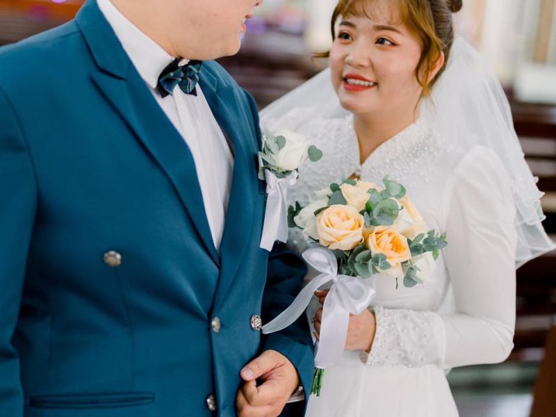 sieu-khuyen-mai-thang-4-cung-tron-xinh-18-4