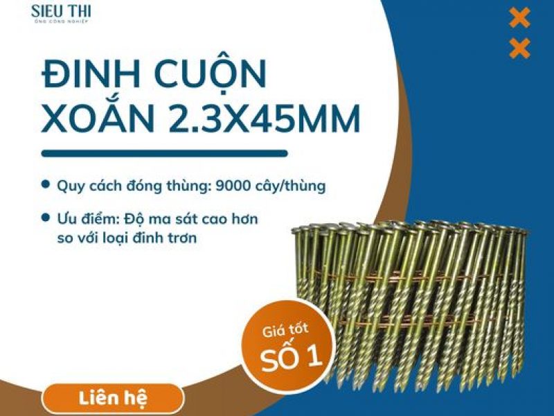 dinh-cuon-xoan-2-3x45mm-khong-gi-do-bam-cao