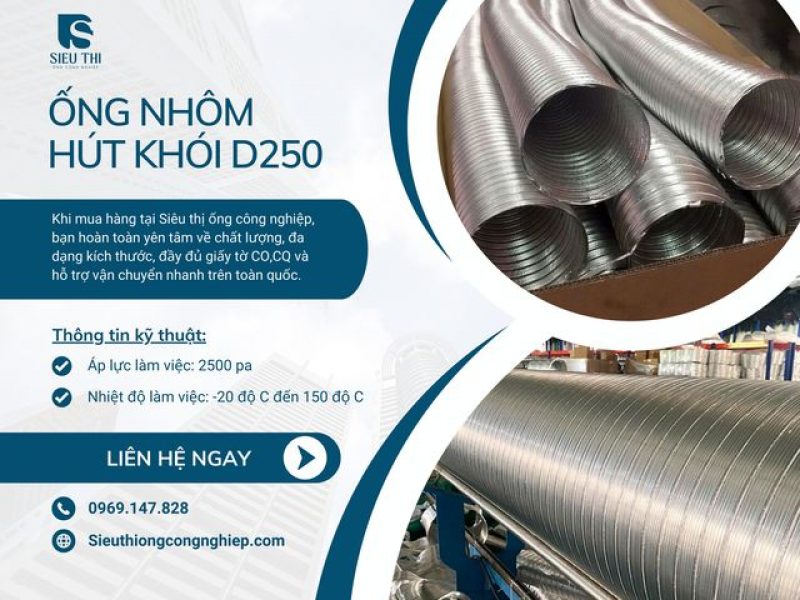 mua-ong-nhom-hut-khoi-d250-o-dau-tai-ha-noi-uy-tin-