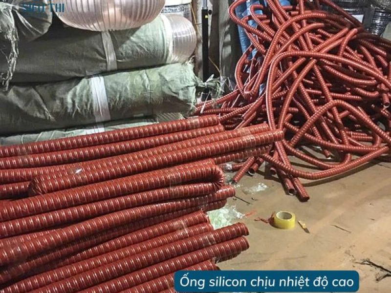 ong-silicon-chiu-nhiet-do-cao-len-toi-300-do-c-gia-tot