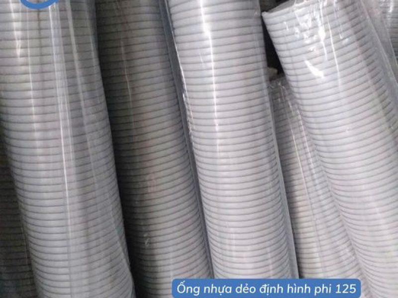 mua-ong-nhua-deo-dinh-hinh-phi-125-tai-ha-noi-o-dau-uy-tin-