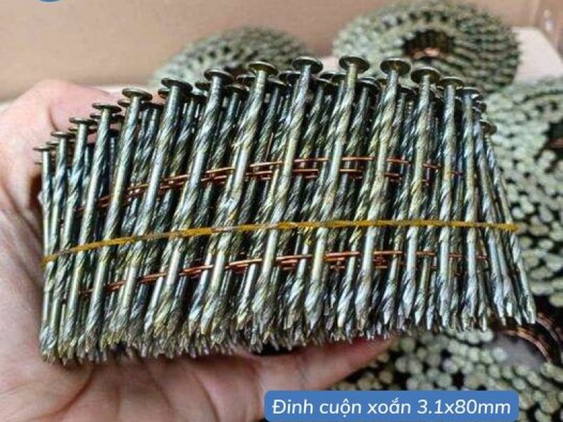 dinh-cuon-xoan-3-1x80mm-dong-go-pallet-so-luong-lon-gia-tot