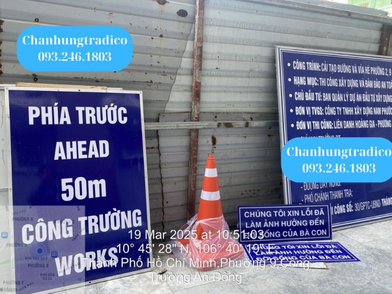 san-xuat-va-cung-cap-cac-loai-bien-bao-giao-thong-phan-quang