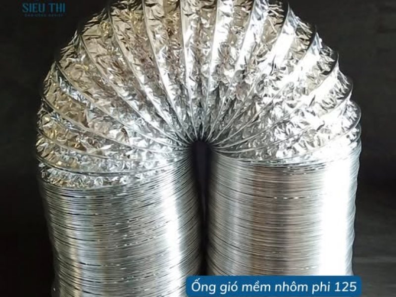 ong-gio-mem-nhom-phi-125-chinh-hang-gia-tot