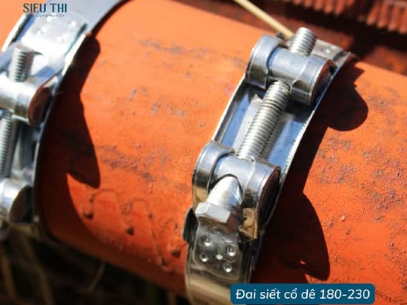 dai-siet-co-de-180-230-dung-cho-he-thong-duong-ong-co-san-tai-kho
