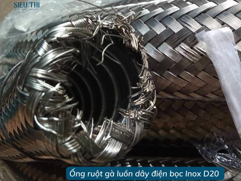 ong-ruot-ga-luon-day-dien-boc-inox-d20-san-hang-tai-ha-noi