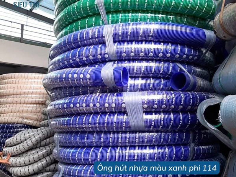 ong-hut-nhua-xanh-phi-114-duoc-su-dung-muc-dich-gi-