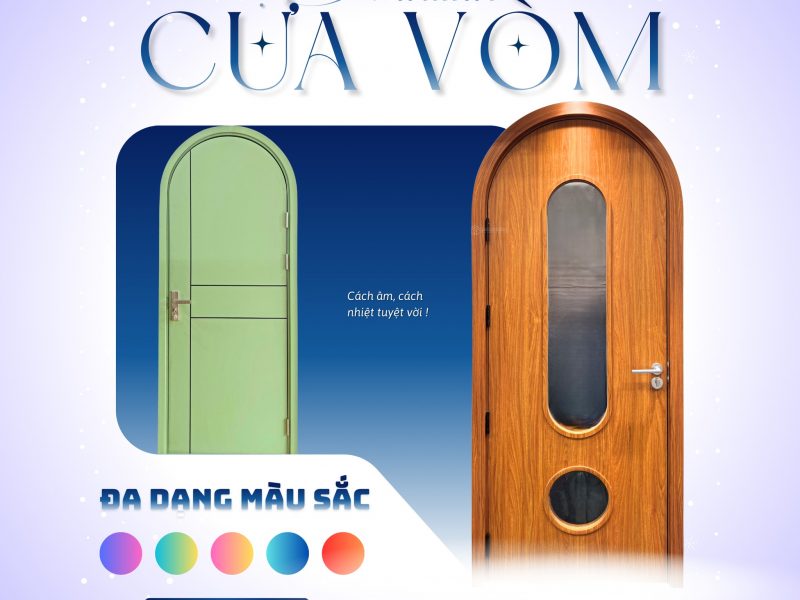 cua-vom-xu-huong-kien-truc-sang-trong-va-bi-quyet-lua-chon-toi-uu