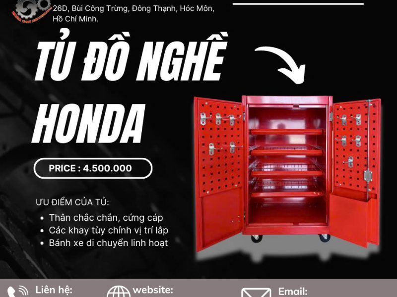 tu-do-nghe-honda-5-ngan