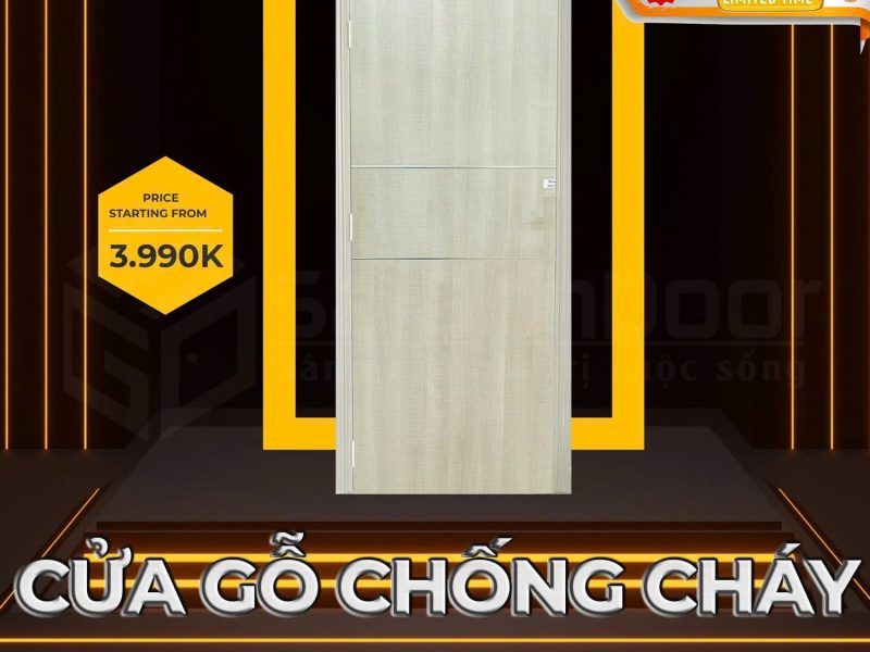 cua-go-chong-chay-cao-cap-giai-phap-bao-ve-tinh-mang-va-tai-san