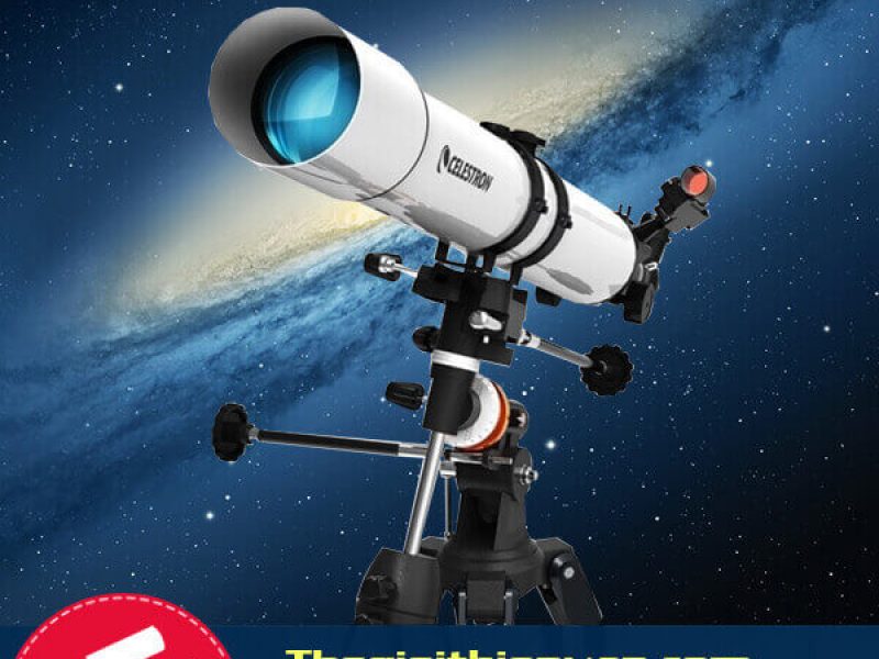 kinh-thien-van-celestron-80eq-pro