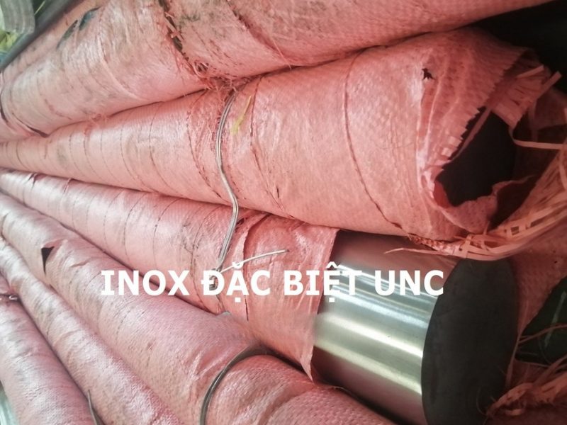 truc-ren-inox-tai-unico-giai-phap-ben-vung-cho-san-xuat-va-cong-nghiep