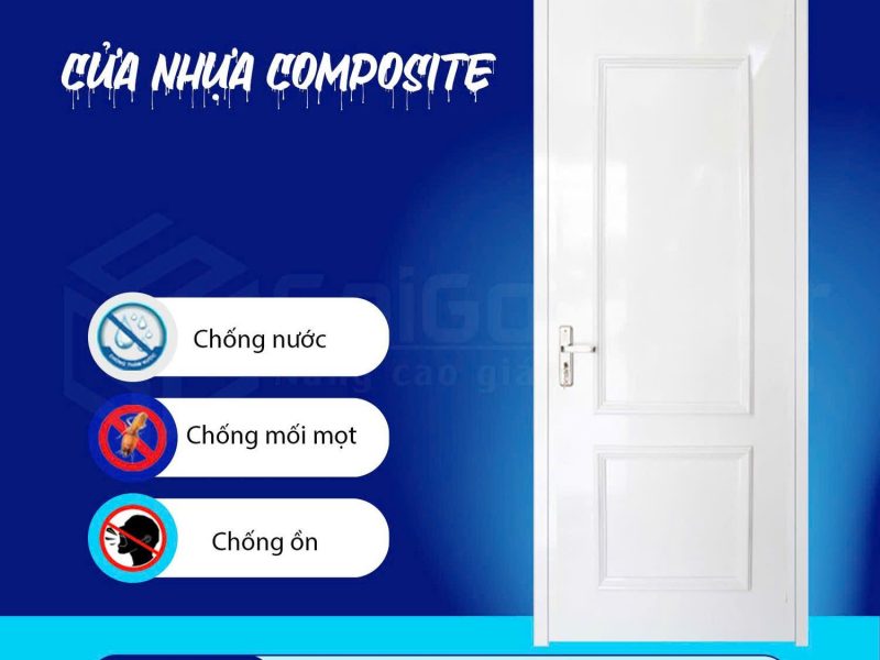 cua-nhua-composite-phan-tich-thuc-te-chi-phi-va-loi-ich-lau-dai-tu-saigondoor