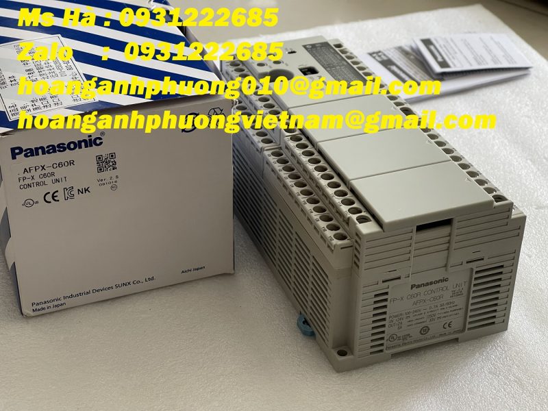 plc-nhap-khau-gia-sieu-tot-hien-nay-afpx-c60r-panasonic